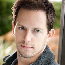 Andrew Call Movies and TV Shows