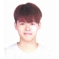 30+ "Kam Ho" profiles