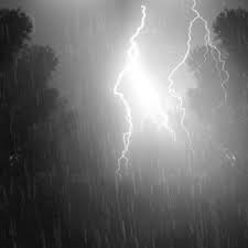 Search, discover and share your favorite lightning gifs. Etoide A Blog On Tumblr Never Miss A Post From Etoide Make Gifs Join Group Chats Find Your Community Only In The App Get The App No Thanks 1 5m Ratings 277k Ratings See That S What The App Is Perfect For Sounds Perfect Wahhhh I Don T Wanna