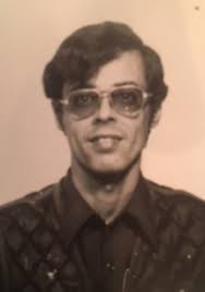 Obituary information for Joseph R. Shephard