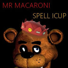 Trusted by millions of students, faculty, and professionals worldwide. Stream Mrmacaronivevo Listen To Spell Icup Mixtape Playlist Online For Free On Soundcloud