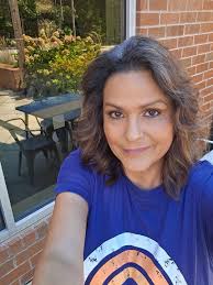 Inmate seeking pen pal for conversation