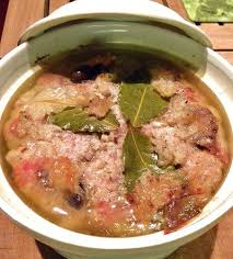 Check spelling or type a new query. Mtc N 5 Terrina Di Coniglio Al Porto Con Composta Di Cipolle Di Diana Monaco Mtchallenge