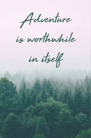 You'll discover famous people like einstein, obama, shakespeare, gandhi (and some have great searching for the most famous quote of all time? 102 Adventure Quotes That Will Spark Your Wanderlust