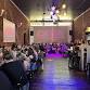 Diva Drag Brunch event image