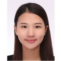 30+ "Abigail Tseng" profiles