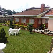 Julius yego is a kenyan track and field athlete who competes in the javelin throw. Elgon Valley Resort Posts Facebook