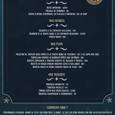 Bacio Divino Ultimo Bacio Home Lille France Menu Prices Restaurant Reviews Facebook