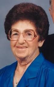 Search Sara Foreman Obituaries and Funeral Services