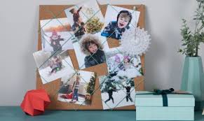 Code Reduction Photobox Bon Plan Et Frais De Port Gratuit