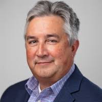 800+ "Gilbride" profiles