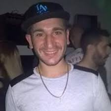 Stream Ariel Calo music