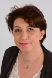 Avocat spécialiste en droit de la famille, des personnes et de leur  patrimoine à Paris (75000)