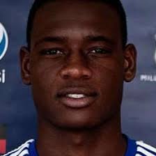 Erick Moreno statistics history, goals, assists, game log