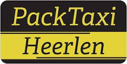 English | PackTaxi Heerlen