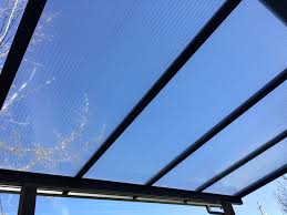 Maybe you would like to learn more about one of these? Clear Acrylic Panes Patio Cover People Llc Serving Portland Oregon And Vancouver Washington