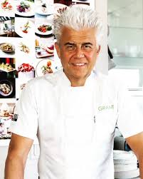 Southbrook Organic Vineyards