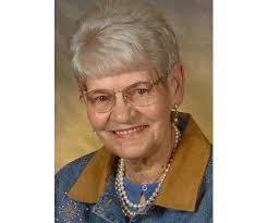 Angeline Thom Obituary (2017)