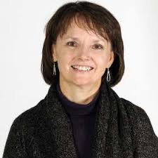 Leadership Appointments