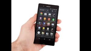 You may need to give this information to your insurance company. Howardforums Your Mobile Phone Community Resource