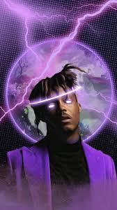 Tons of awesome juice wrld hd desktop wallpapers to download for free. Juice Wrld Wallpaper Oc Juicewrld