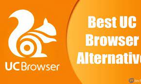 Do you think uc browser is safe and secure? 10 Best Uc Browser Alternative Web Browser For Android In 2021