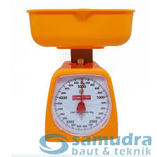 Contoh sketsa pemandangan, sketsa bunga, dan sketsa rumah. Jual Timbangan Dapur Termurah Lazada Co Id