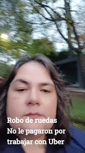 Coberturas de seguros para conductores de Uber