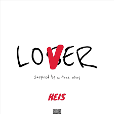 Альбом «Loser, Lover» — Heis — Apple Music