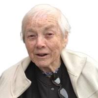 Evelyn M. Faucher Obituary (2024)