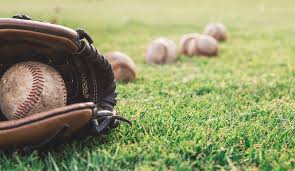 Sofbol atau dikenal dengan softball adalah olahraga bola beregu yang terdiri dari dua tim. 5 Jenis Olahraga Permainan Bola Kecil Yang Mudah Dimainkan Bukareview