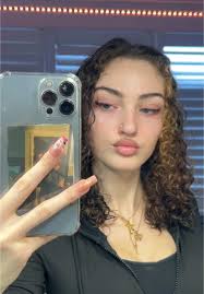 Talia Williams Plan B