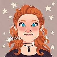 The Ruthless Romans by Terry Deary