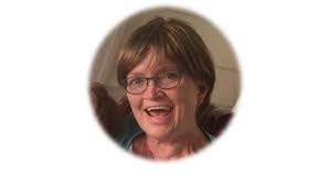 Karen Spallina Obituary (1953