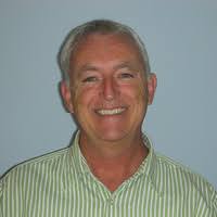 christian_2282 (Christian Andrew Burtscher)