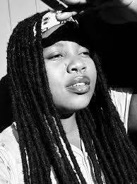 Meet Nkazimulo 🎉 #everyoneactivefollowersシfypシ゚viralシalシ #exploremore  #trendingreel #StarsEverywhere