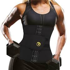 Pin On Fitness
