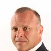 10+ "Daniel Gallien" profiles