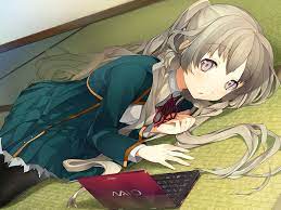 I Pinimg Com Originals C4 88 9b C4889b0f6d66244