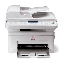 Below you can download xerox workcentre pe220 for windows 10 driver for windows. Xerox Workcentre Pe220 Reviews Xerox Workcentre Pe220 Price Xerox Workcentre Pe220 India Features