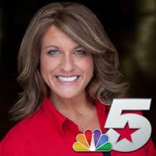 Dallas-Fort Worth TV