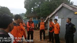 Mulai 1 juli 2021 jukir di dalam pasar muntok sudah sebagai phl pemkab bangka barat di bawah dinas perkimhub, karena nanti lebih tertib secara administrasi dan pelaporan, kata kabid perhubungan disperkimhub bangka barat, juswardi, kamis (01/07/2021) kepada. Honor 3 Bulan Belum Cair Phl Bpbd Kota Bekasi Hidup Sengsara Suara Jabar