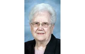 Dorothy Clausen Obituary (2018)