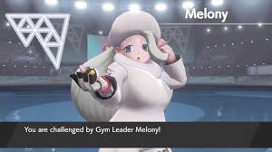 All Gym Leaders In Pokemon Sword And Shield Allgamers Above, the challenge presented to you at ballonlea gym centers around trivia questions in pokemon. gym leaders in pokemon sword and shield