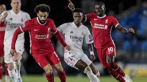 Liverpool vs newcastle united live streaming , today's hardhitting tremendous match will held including by premier league 2020 live that is streaming live online today from site. Liverpool Vs Real Madrid En Vivo Previa Estadisticas Y Pronosticos Para El Partido De Champions League