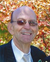 Thomas M. Boudreau Obituary May 9, 2016