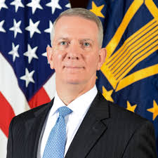 Mobile Gov Summit 2015