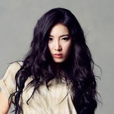 The current lineup of the group consists of minyoung, yujeong, eunji and yuna. Brave Girls Eunyoung Kpop Profile Kpopmap Kpop Kdrama And Trend Stories Coverage