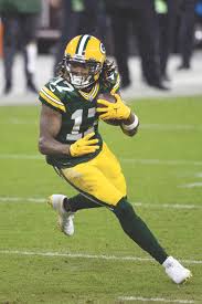 Packers, davante adams have broken off contract talks (78). Jeffrey Phelps