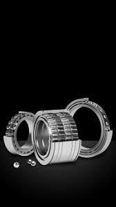 The art of doing twice the work in half the time by jeff sutherland Zf 6 Speed Transmission For Sale S6 750 S6 650 Rebuild